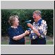 POWERbreathe pictures 016.jpg